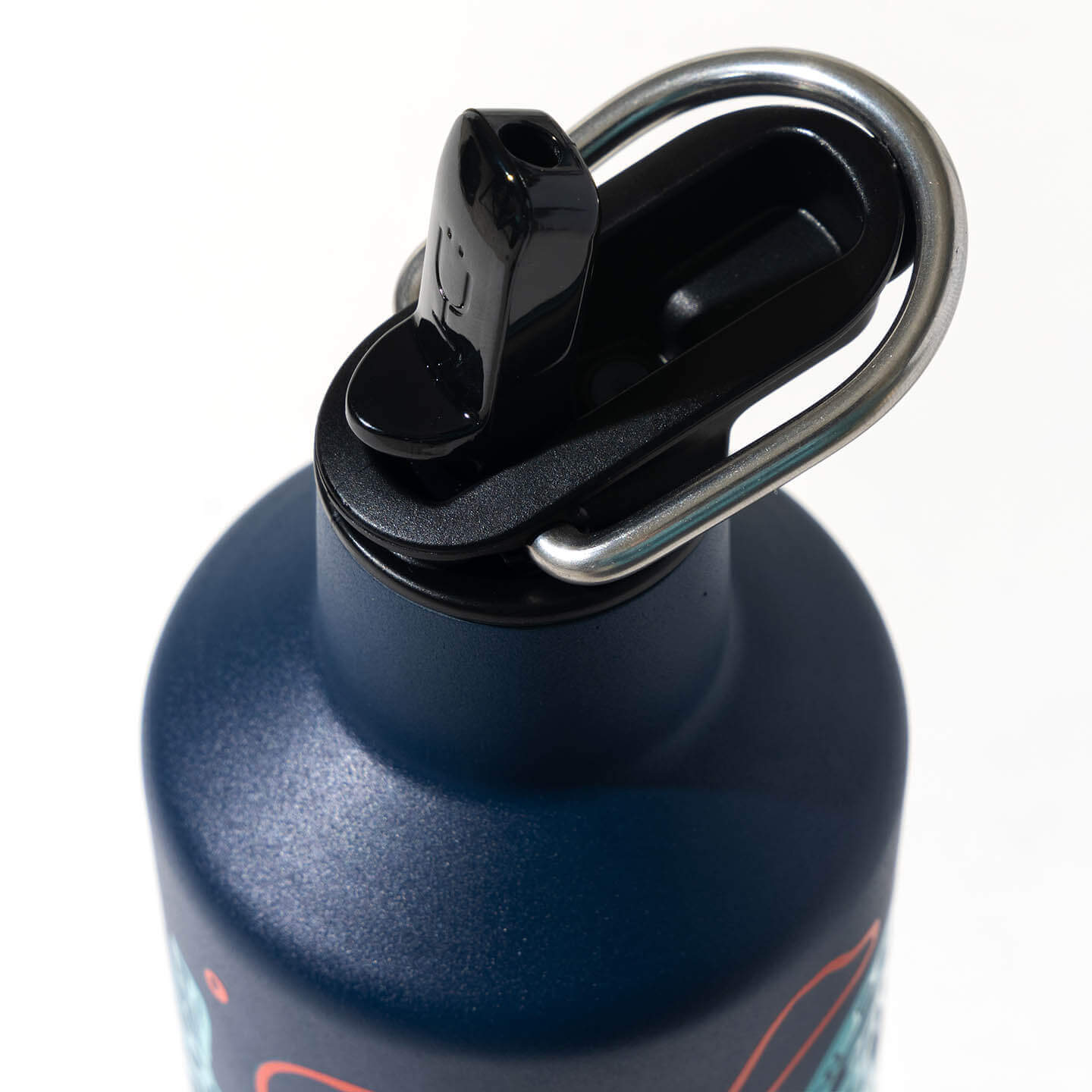 Brumate X NBB Water Bottle 6