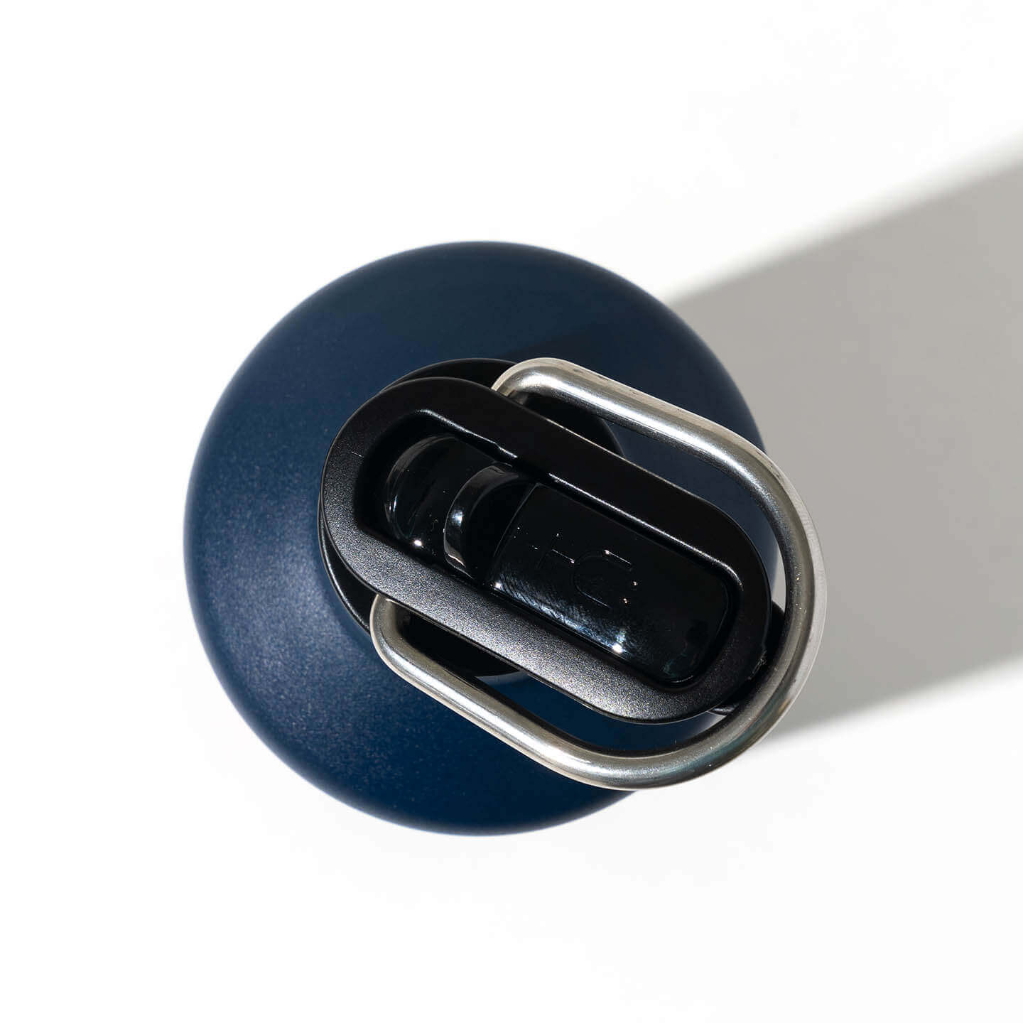 Brumate X NBB Water Bottle 8