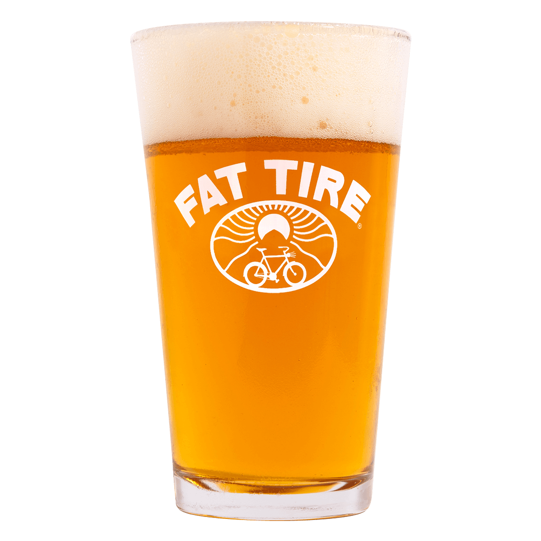nbb 2024 TH fat tire pint glass 1080w