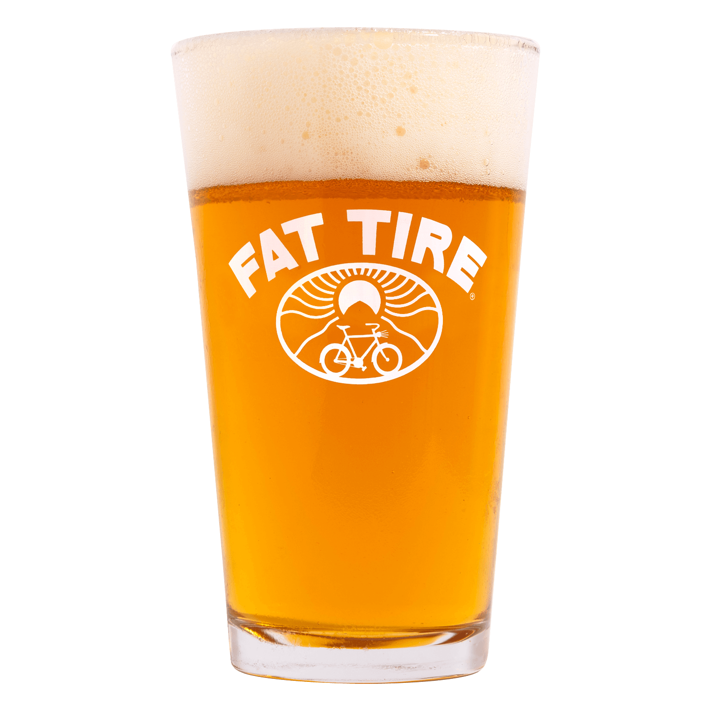 nbb 2024 TH fat tire pint glass 1440w