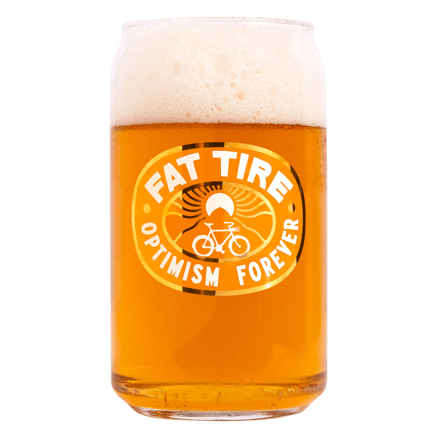 nbb 2024 TH fat tire pub glass 1440w