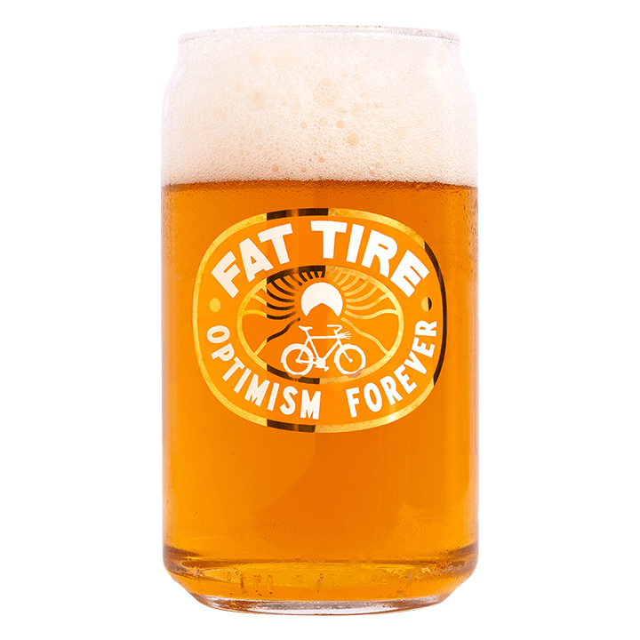 fat-tire-ale-fat-tire