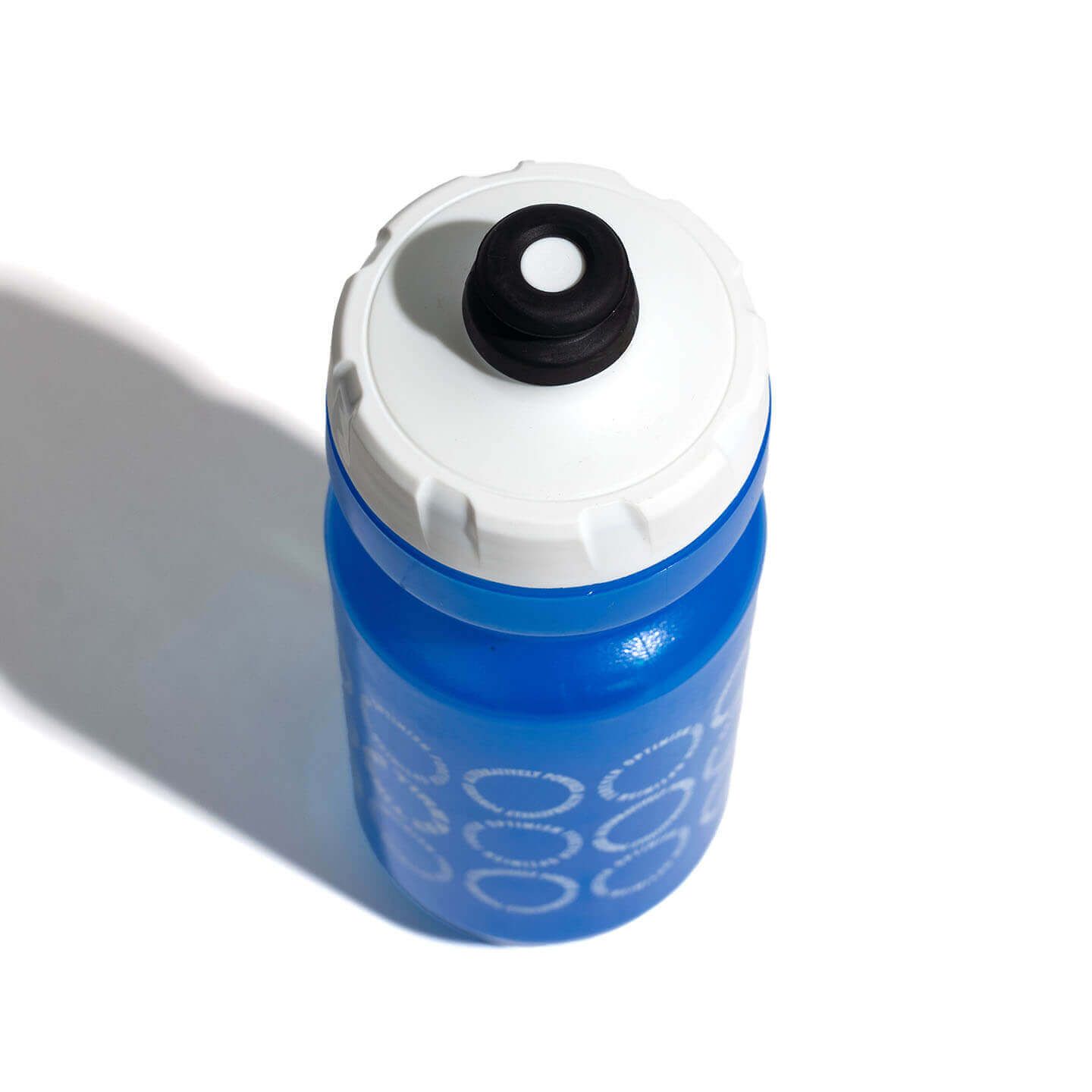 Fat Tire Water Bottle New Belgium Brewing