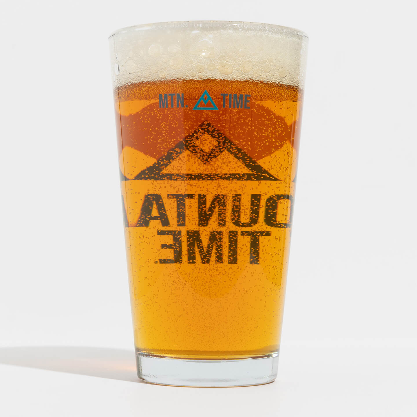 nbb 2025 Mountain time refresh glass 2