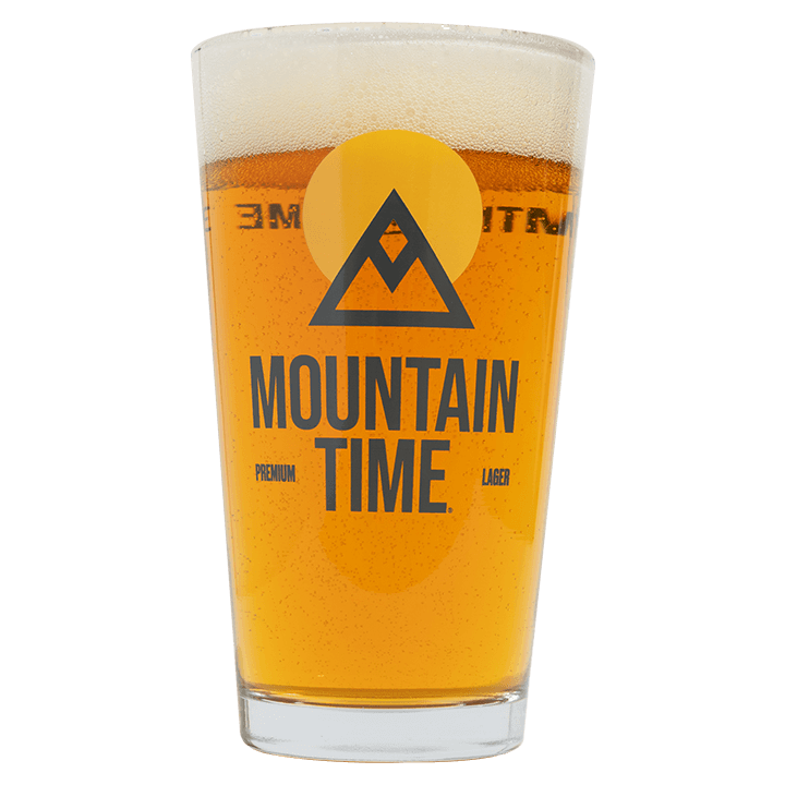 nbb 2025 Mountain time refresh glass 720w