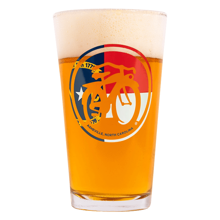 nbb 2024 TH nbb asheville pint glass 720w
