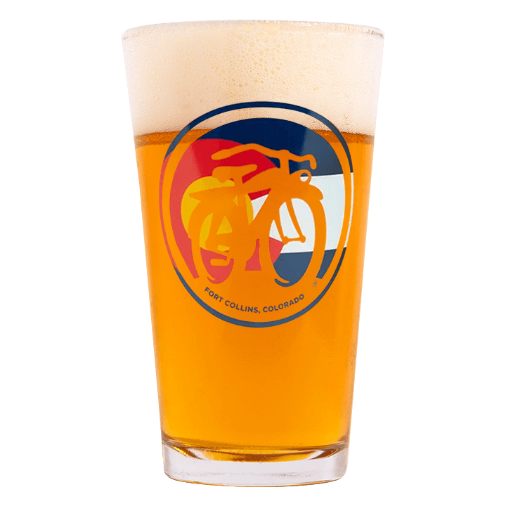 nbb 2024 TH nbb fort collins pint glass 720w
