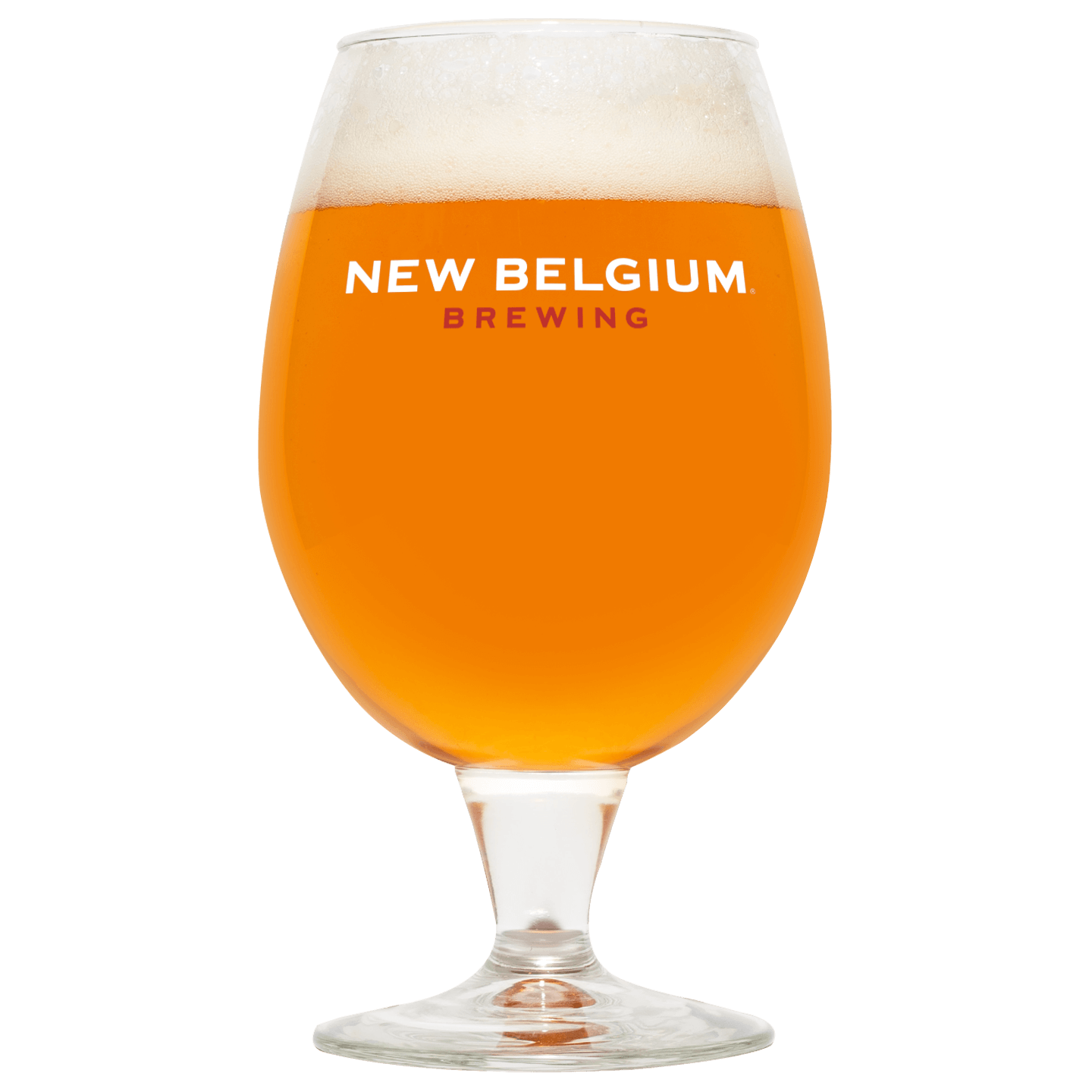 nbb 2024 TH nbb globe glass large 1440w