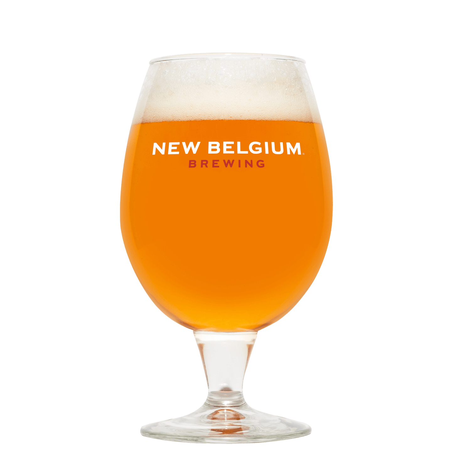 nbb 2024 TH nbb globe glass small 1440w