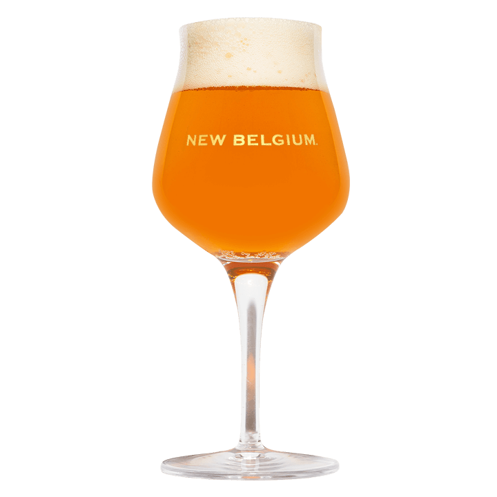 nbb 2024 TH nbb specialty glass 720w