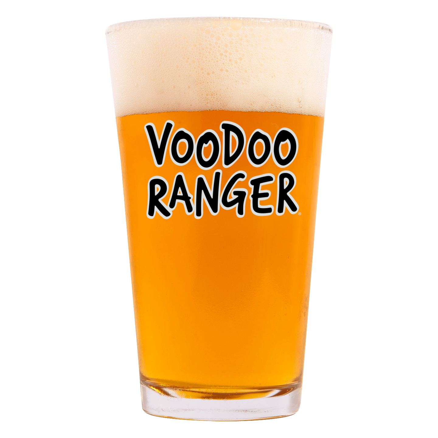 nbb 2024 TH nbb voodoo pint glass  1440w