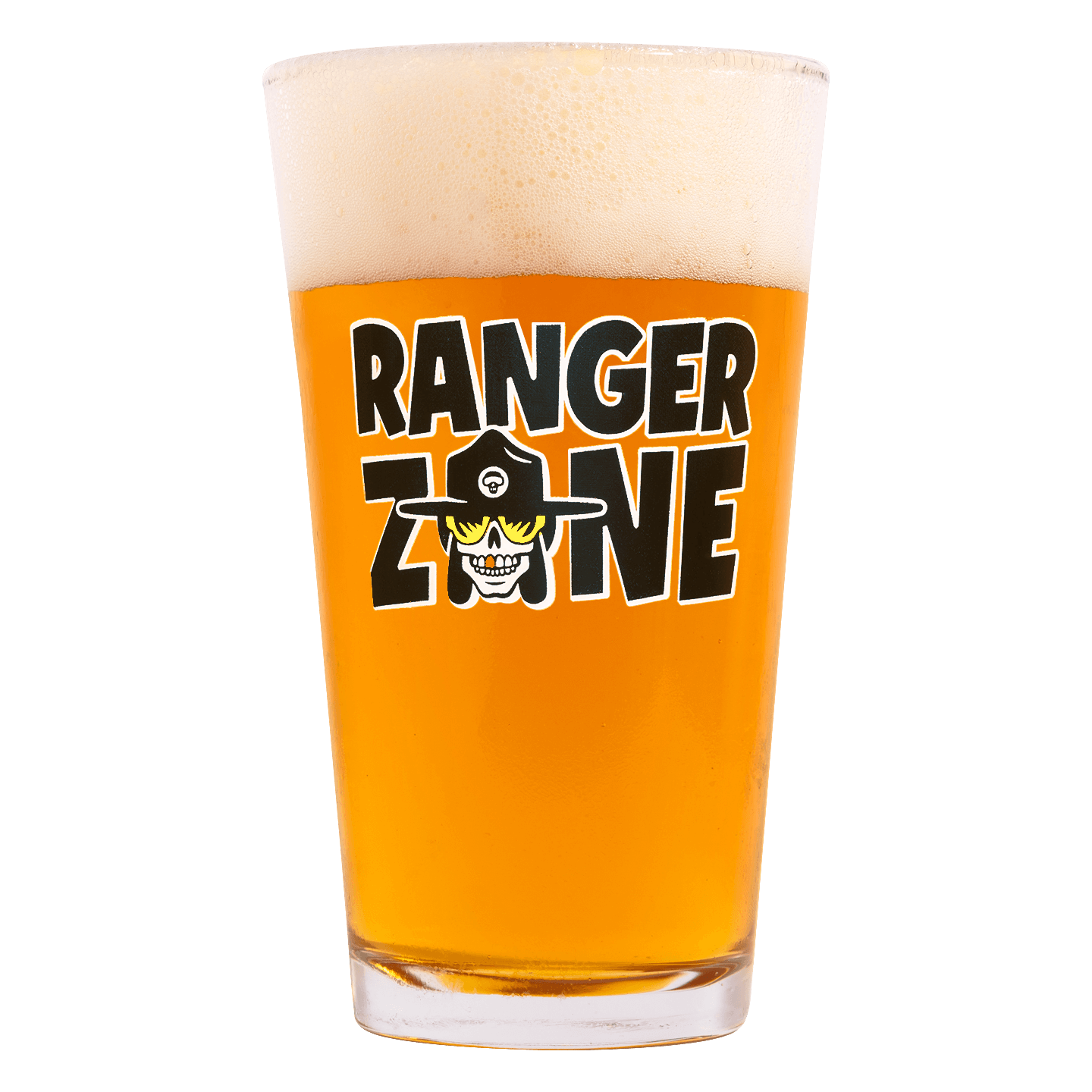 nbb 2024 TH nbb voodoo pint glass 2 1440w