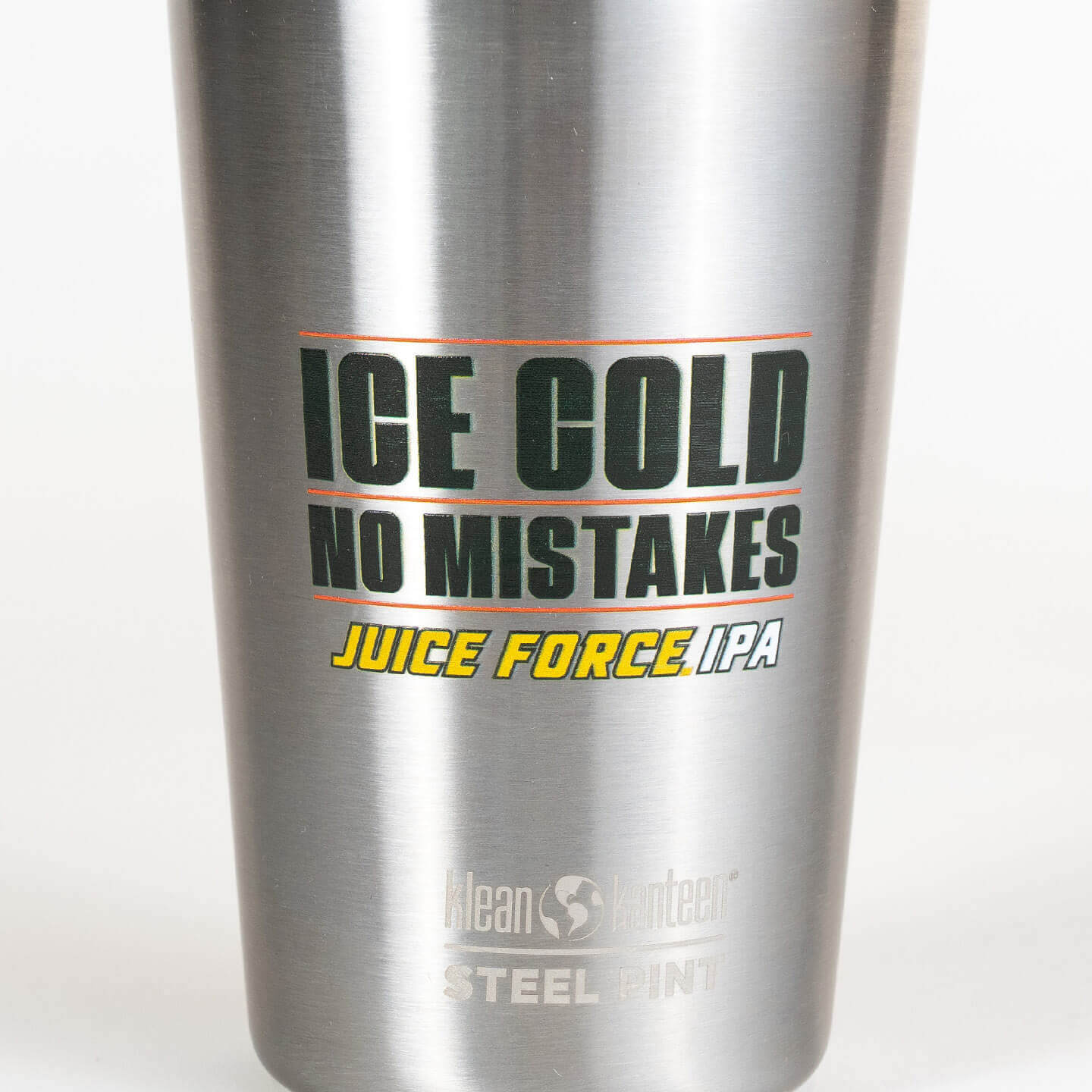 voodoo juiceforce cup 5