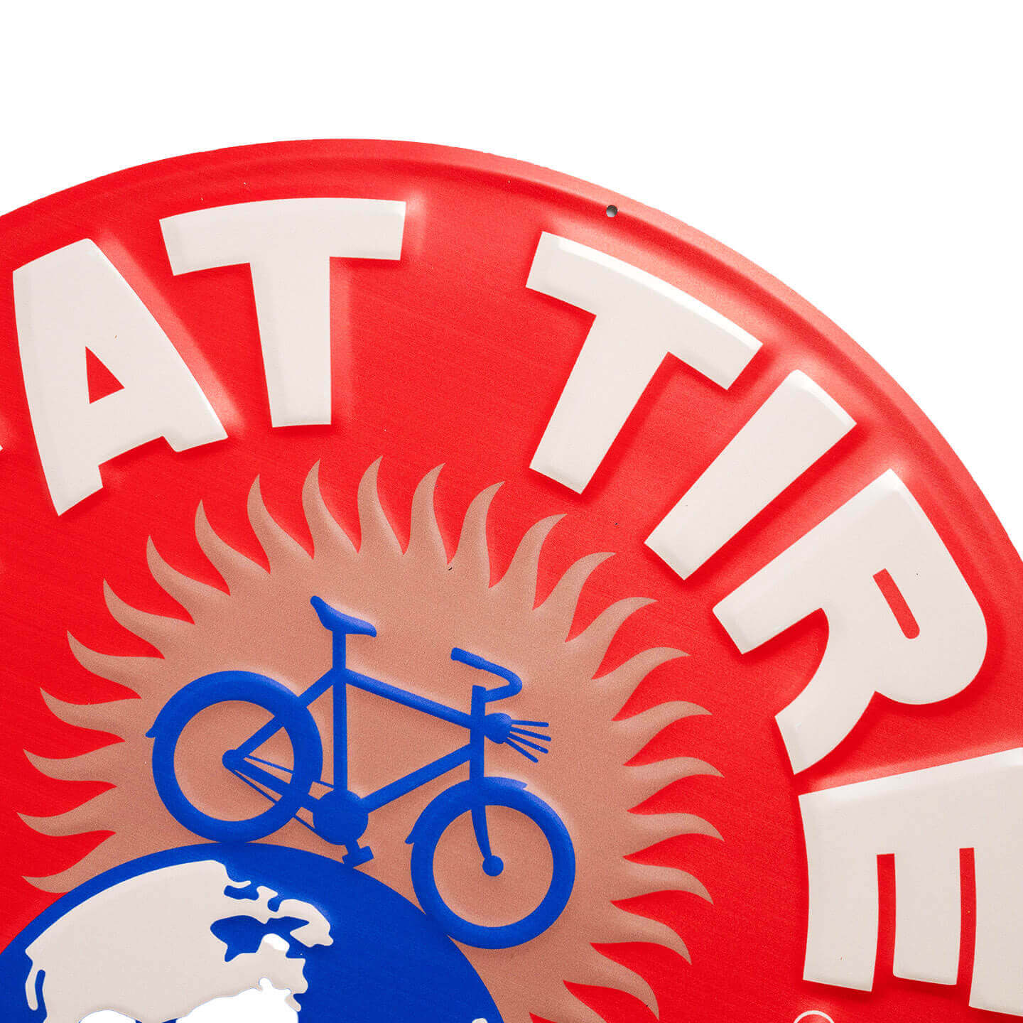 newbelgium merch 2022 fat tire tacker 1
