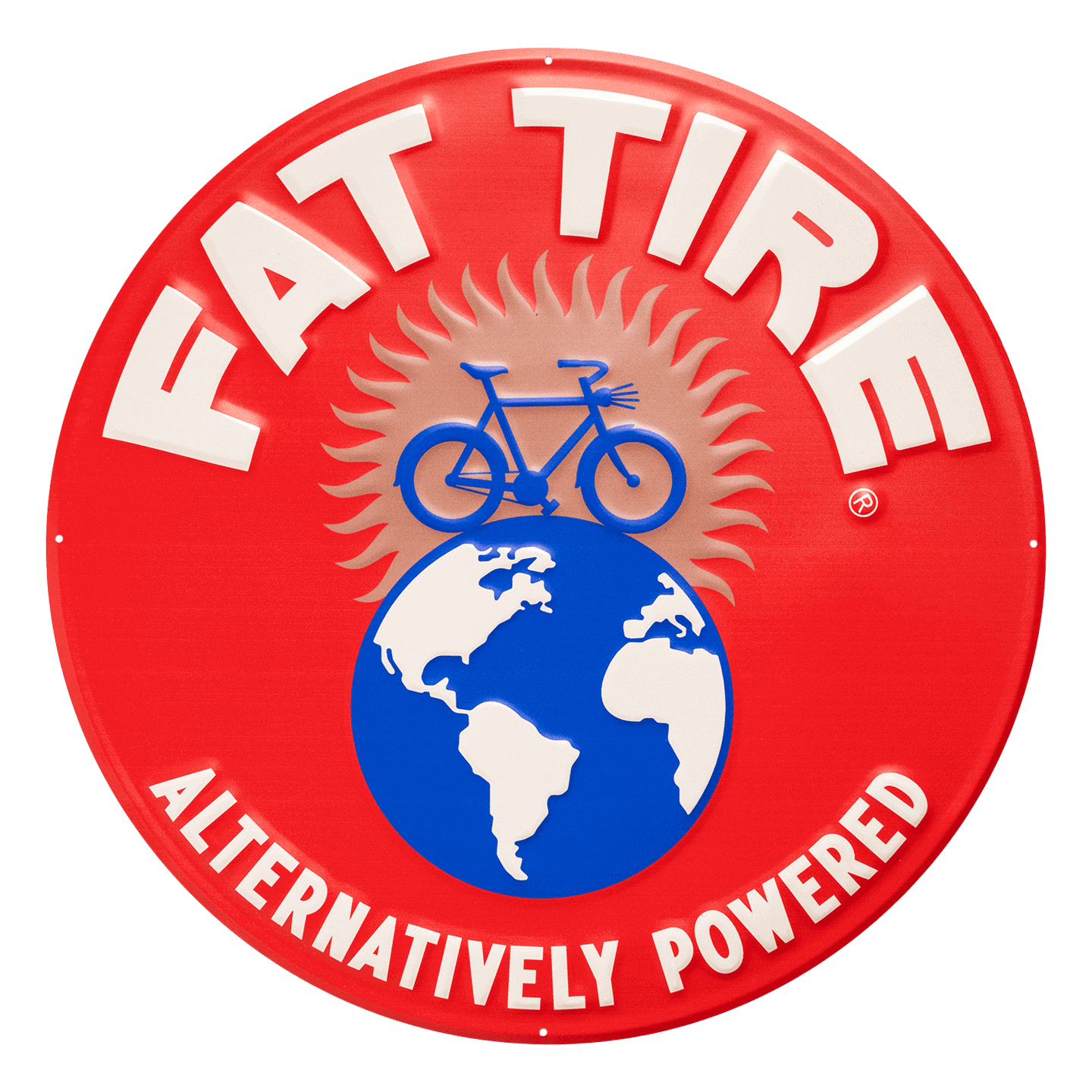newbelgium merch 2022 fat tire tacker 1440w