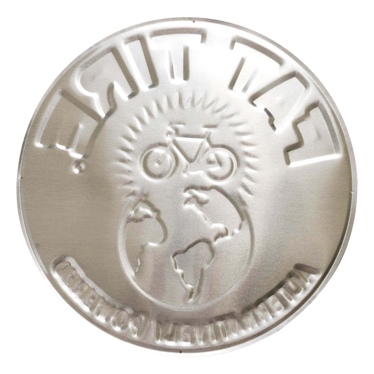 newbelgium merch 2022 fat tire tacker 3