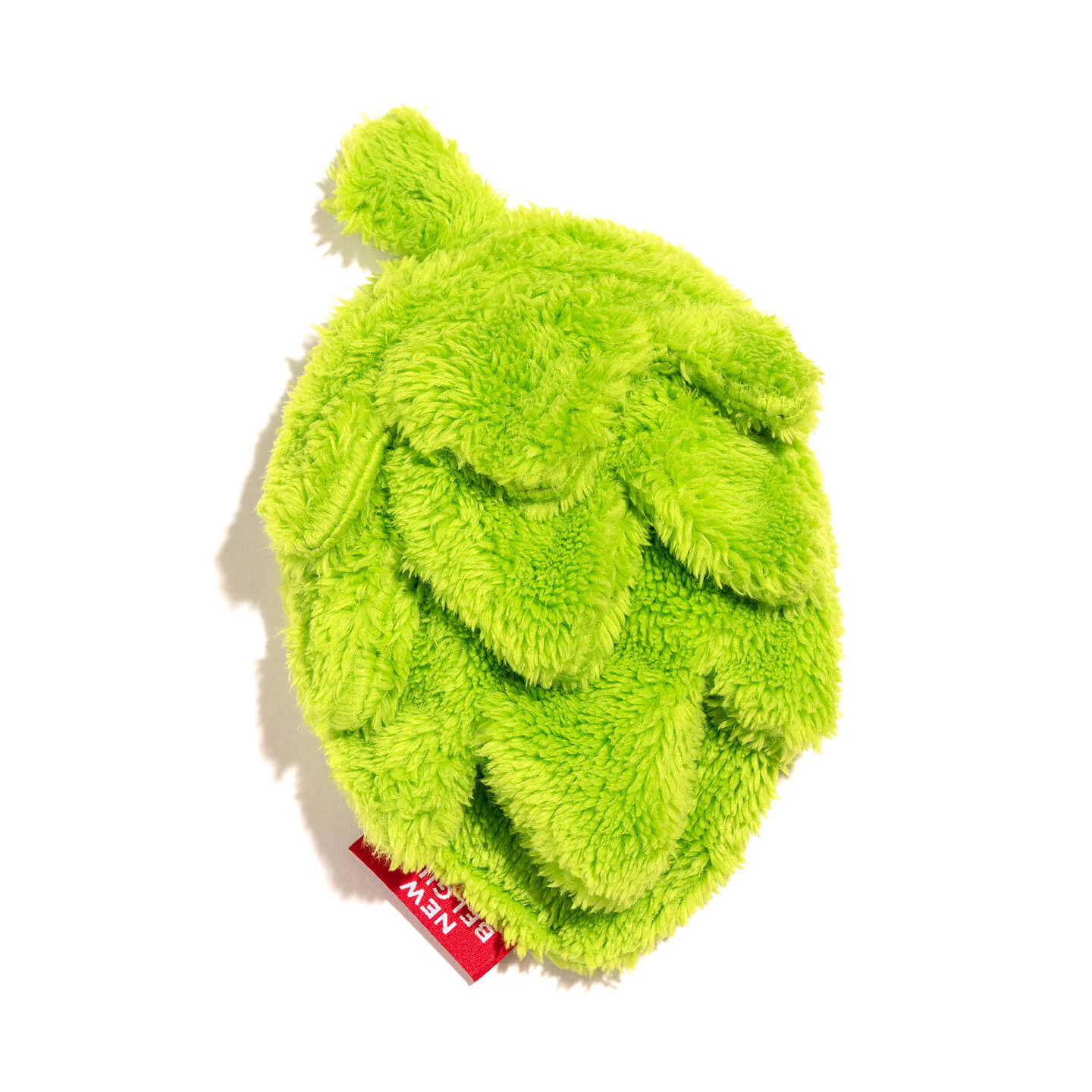 hop dog toy 2