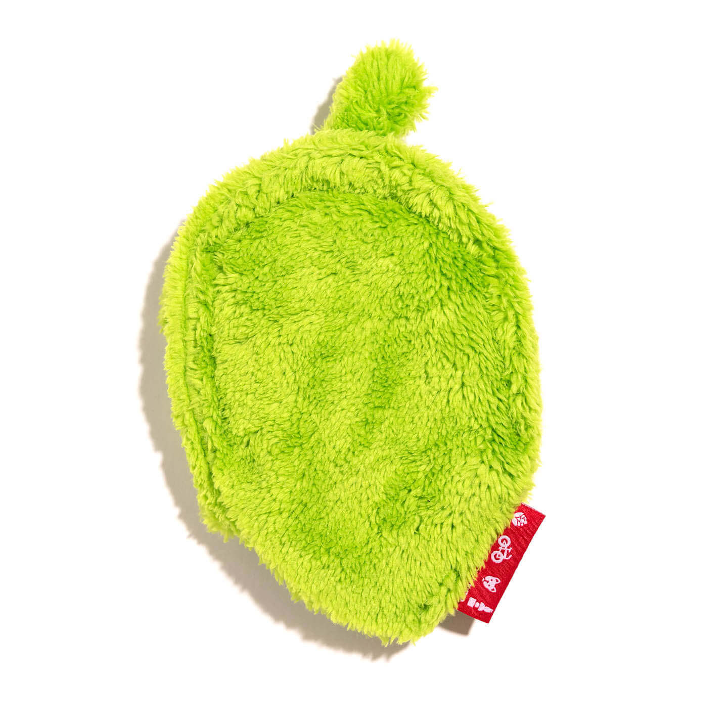 hop dog toy 3
