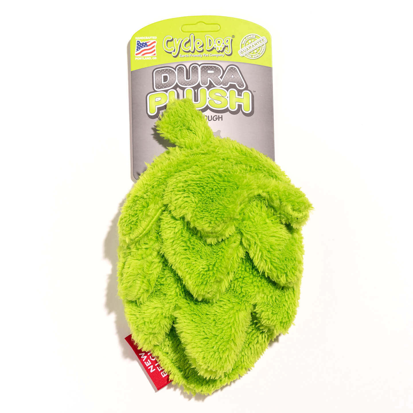 hop dog toy 6