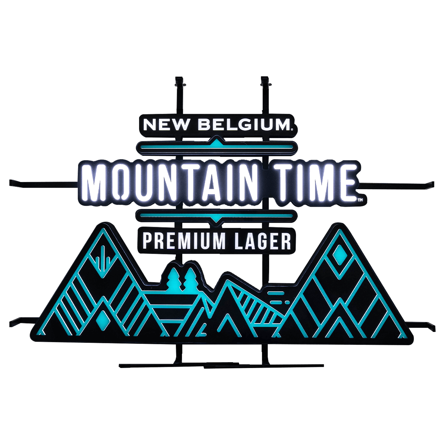 nbb 2024 mountain time updated neon sign 1440w