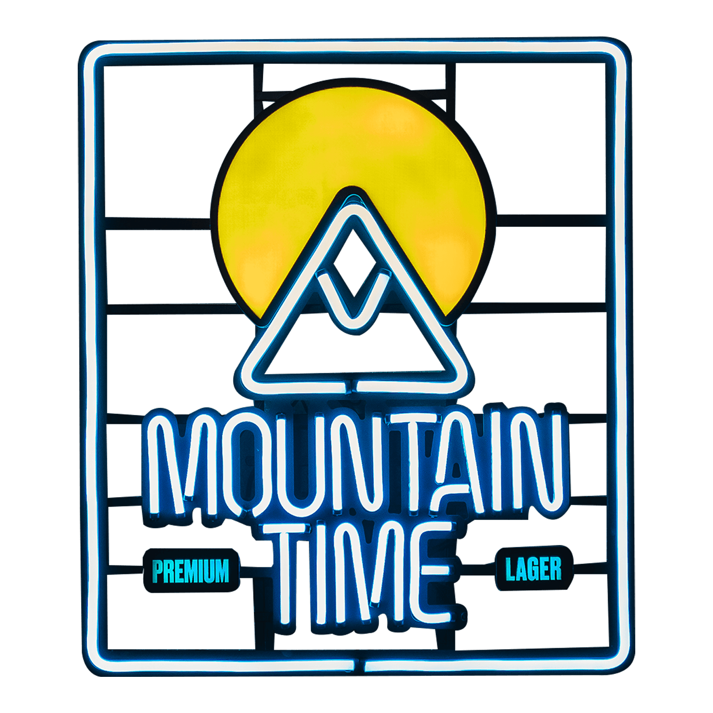 nbb 2026 merch mountain time leon 1440w