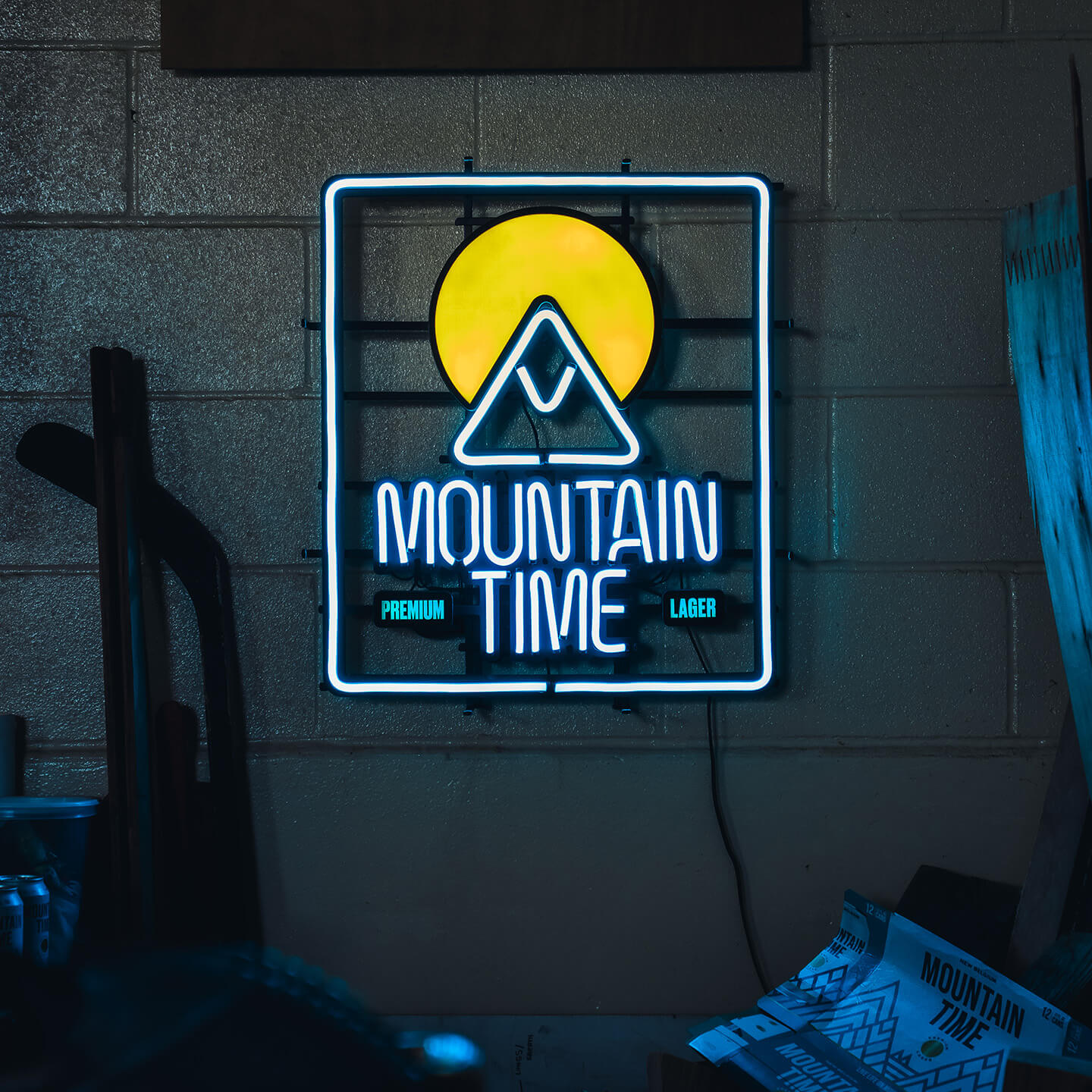 nbb 2026 merch mountain time leon 2