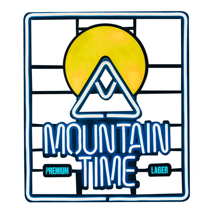nbb 2026 merch mountain time leon 720w