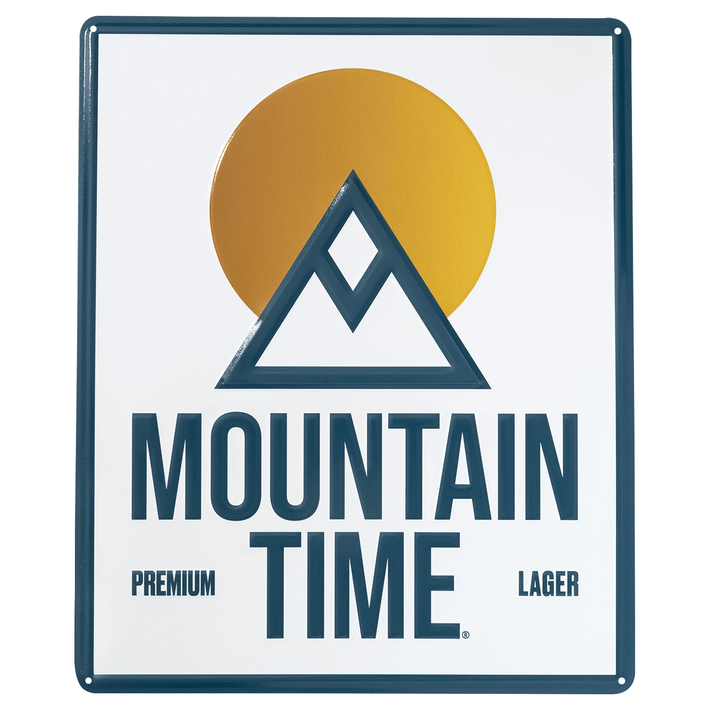 nbb 2024 merch TH mountain time new tacker 1440w