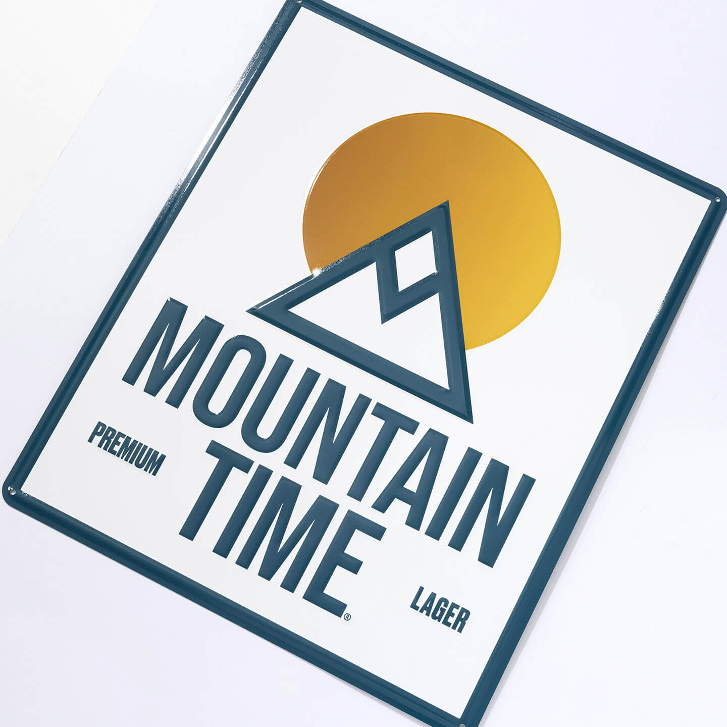 nbb 2024 merch TH mountain time new tacker 2