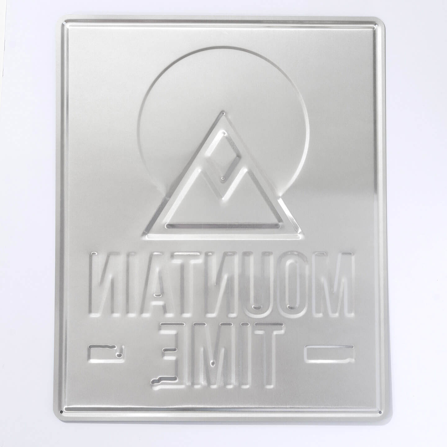 nbb 2024 merch TH mountain time new tacker 3