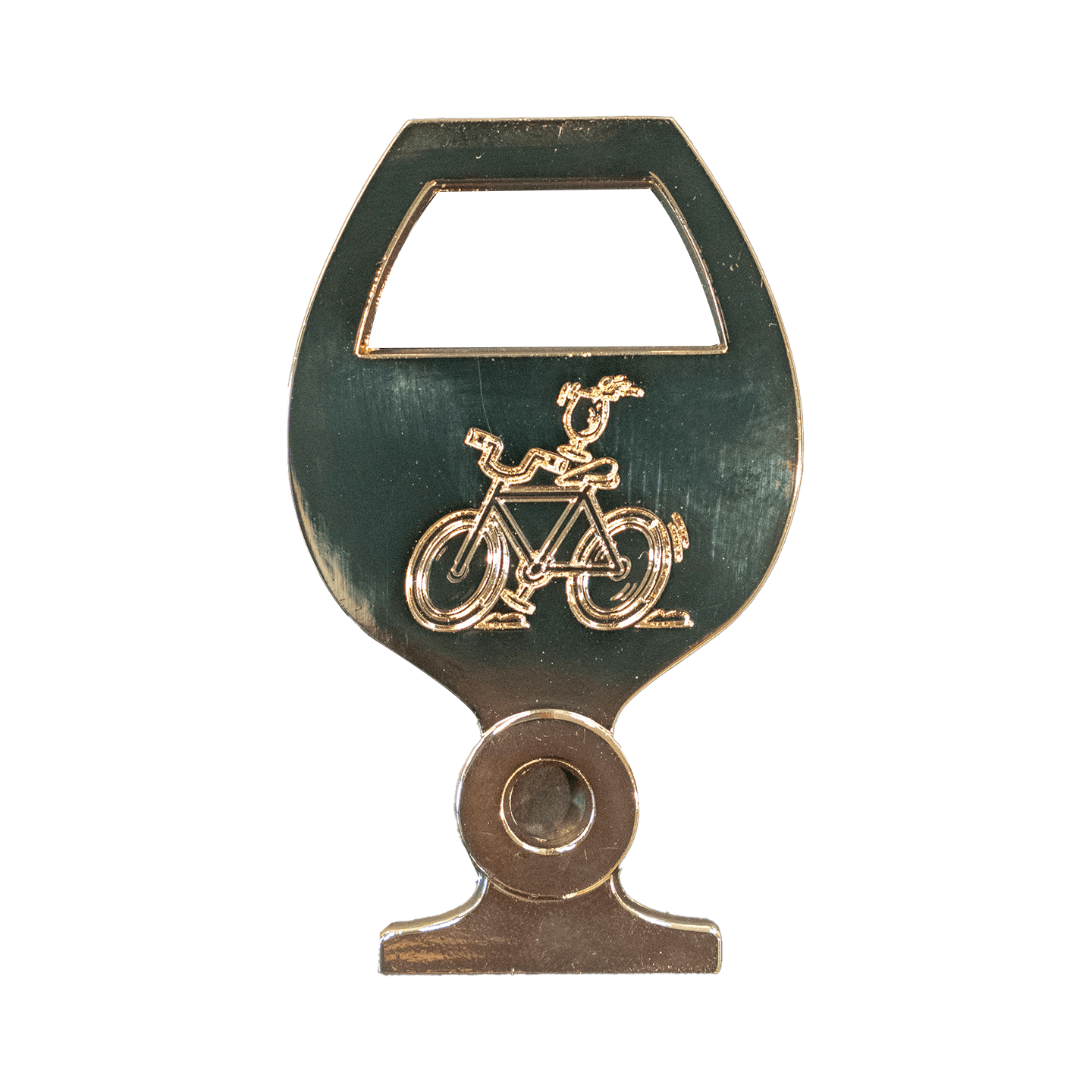 nbb 2026 merch bottle opener 1440w
