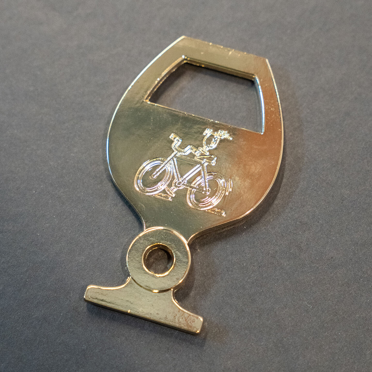 nbb 2026 merch bottle opener 2
