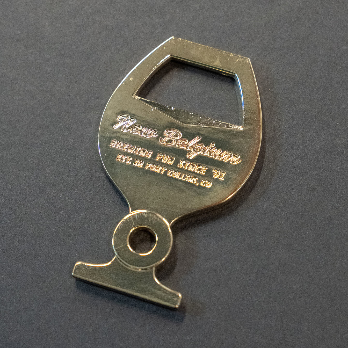 nbb 2026 merch bottle opener 3