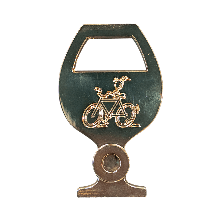 nbb 2026 merch bottle opener 720w