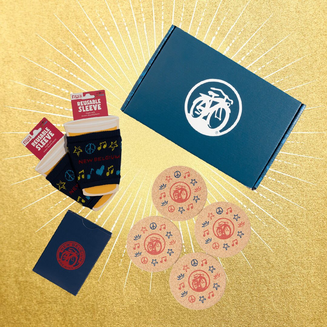 NBB 2025 Card Night Kit Render