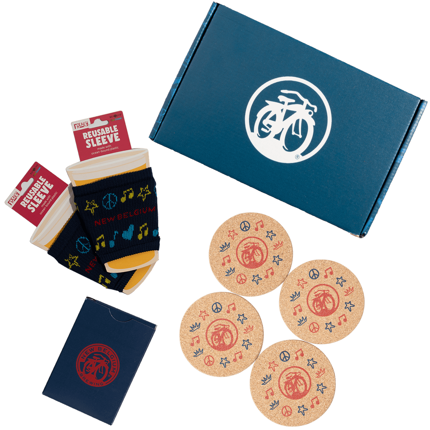 nbb 2025 merch cards 1440 (1)