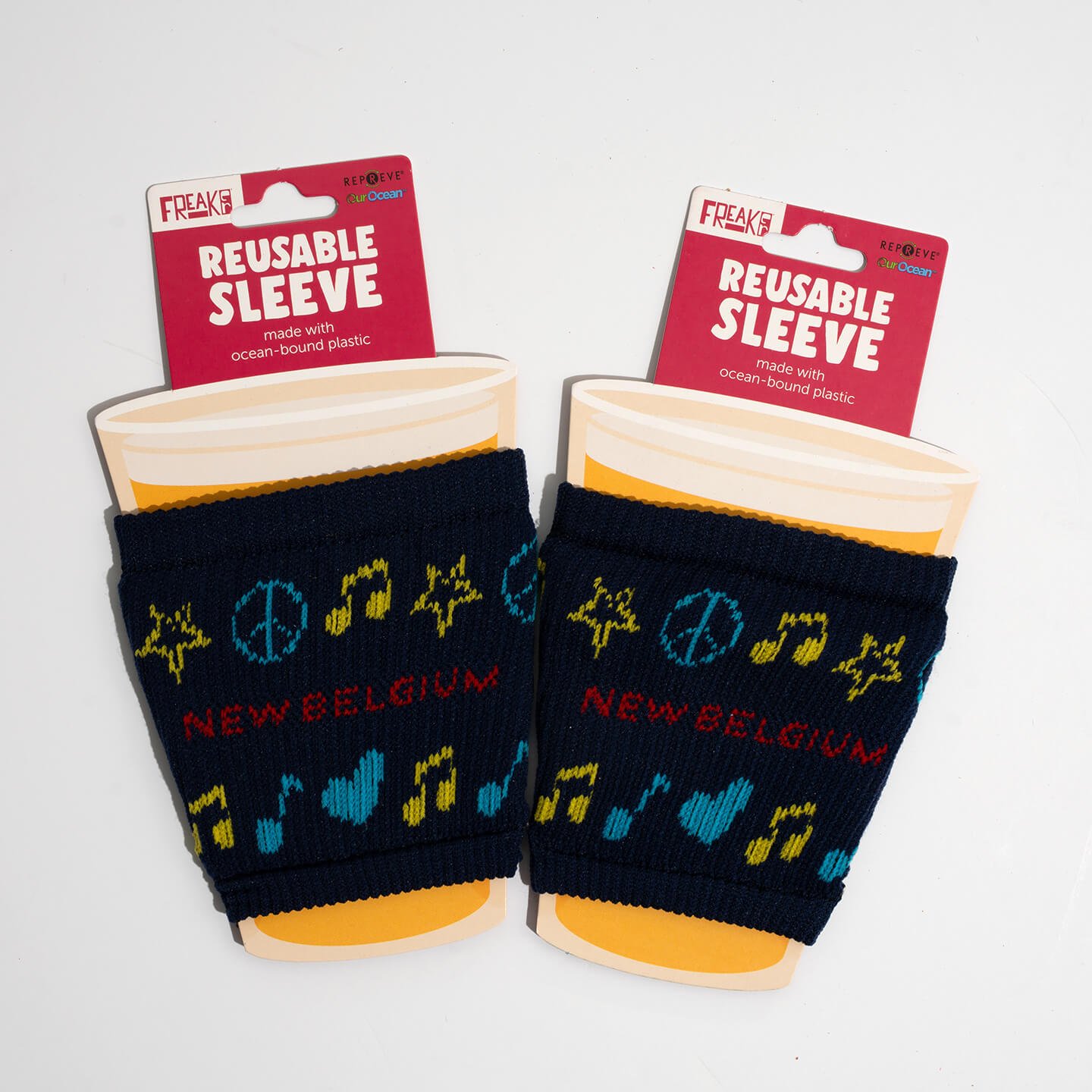 nbb 2025 merch cards detail 1