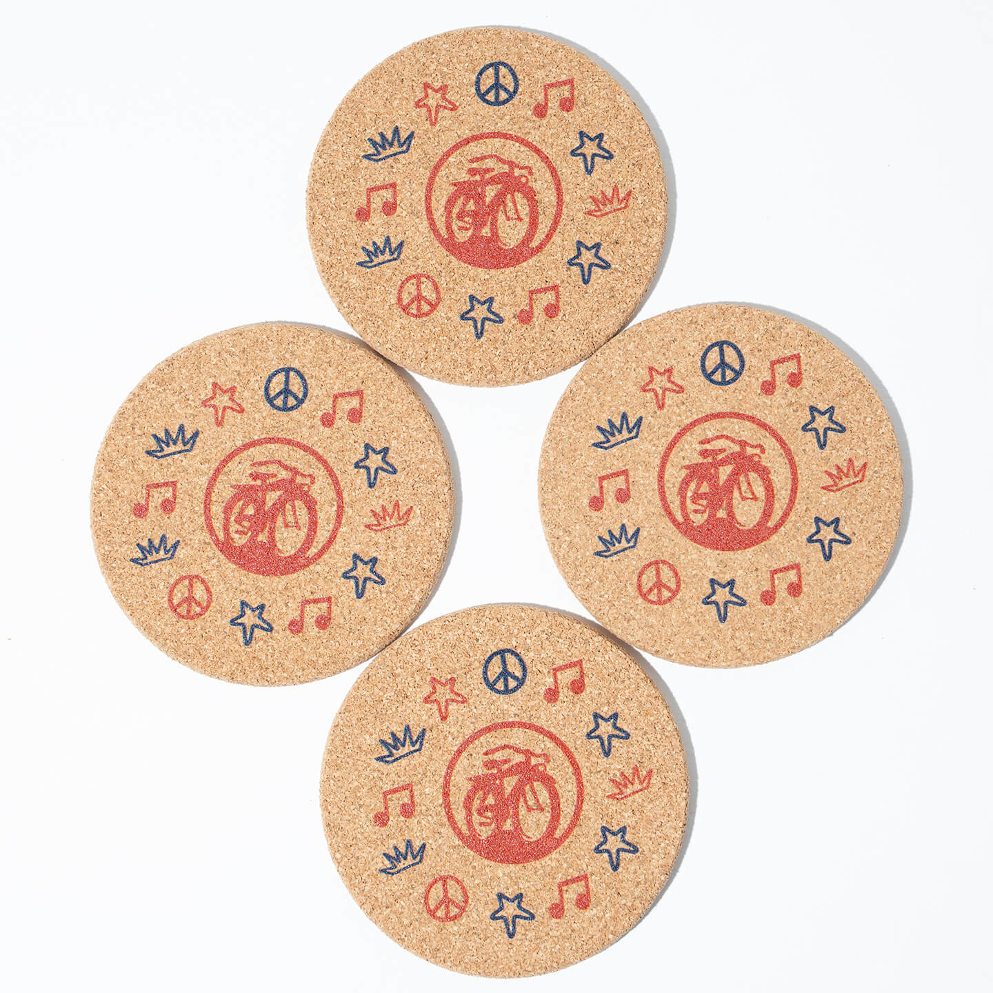 nbb 2025 merch cards detail 5 copy