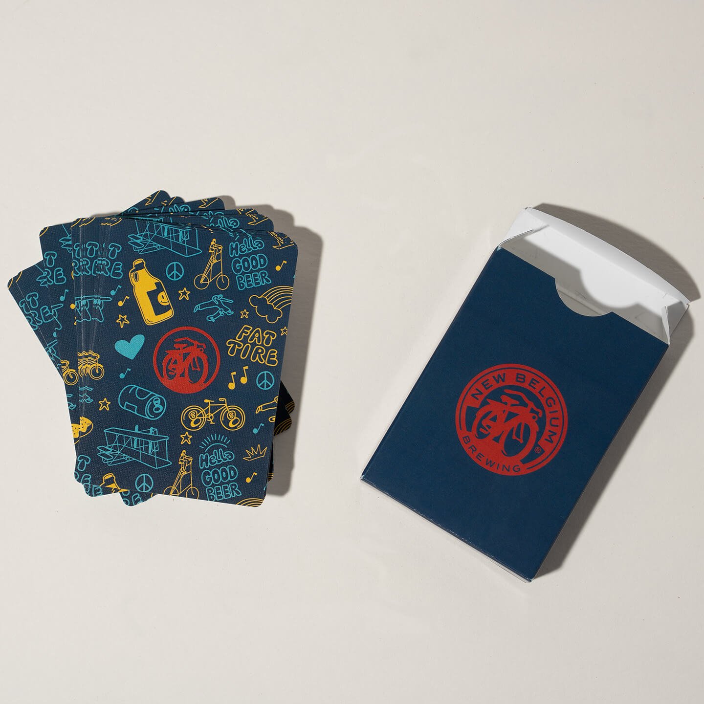 nbb 2025 merch cards detail 6 copy