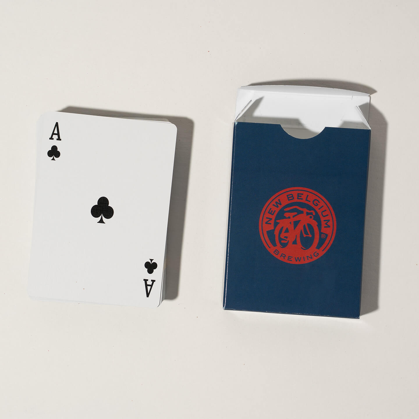 nbb 2025 merch cards detail 8