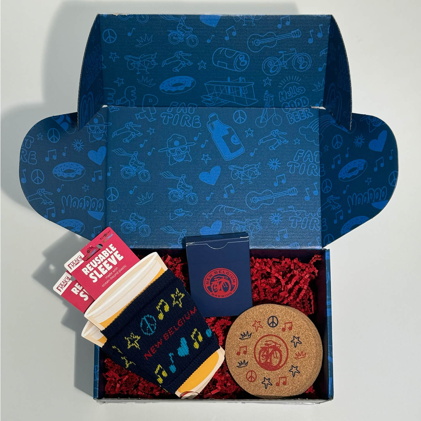 nbb 2025 merch cards detail 9