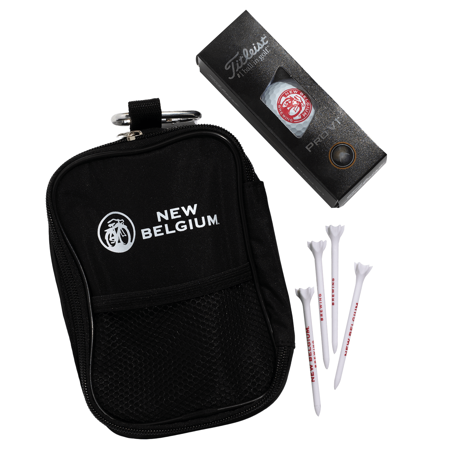 nbb 2025 merch golf kit 1440