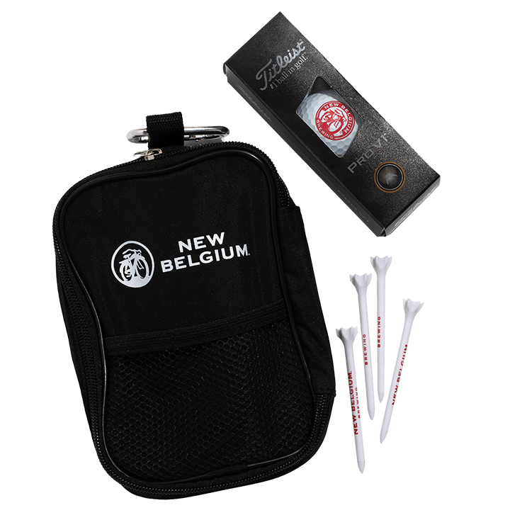 nbb 2025 merch golf kit 720