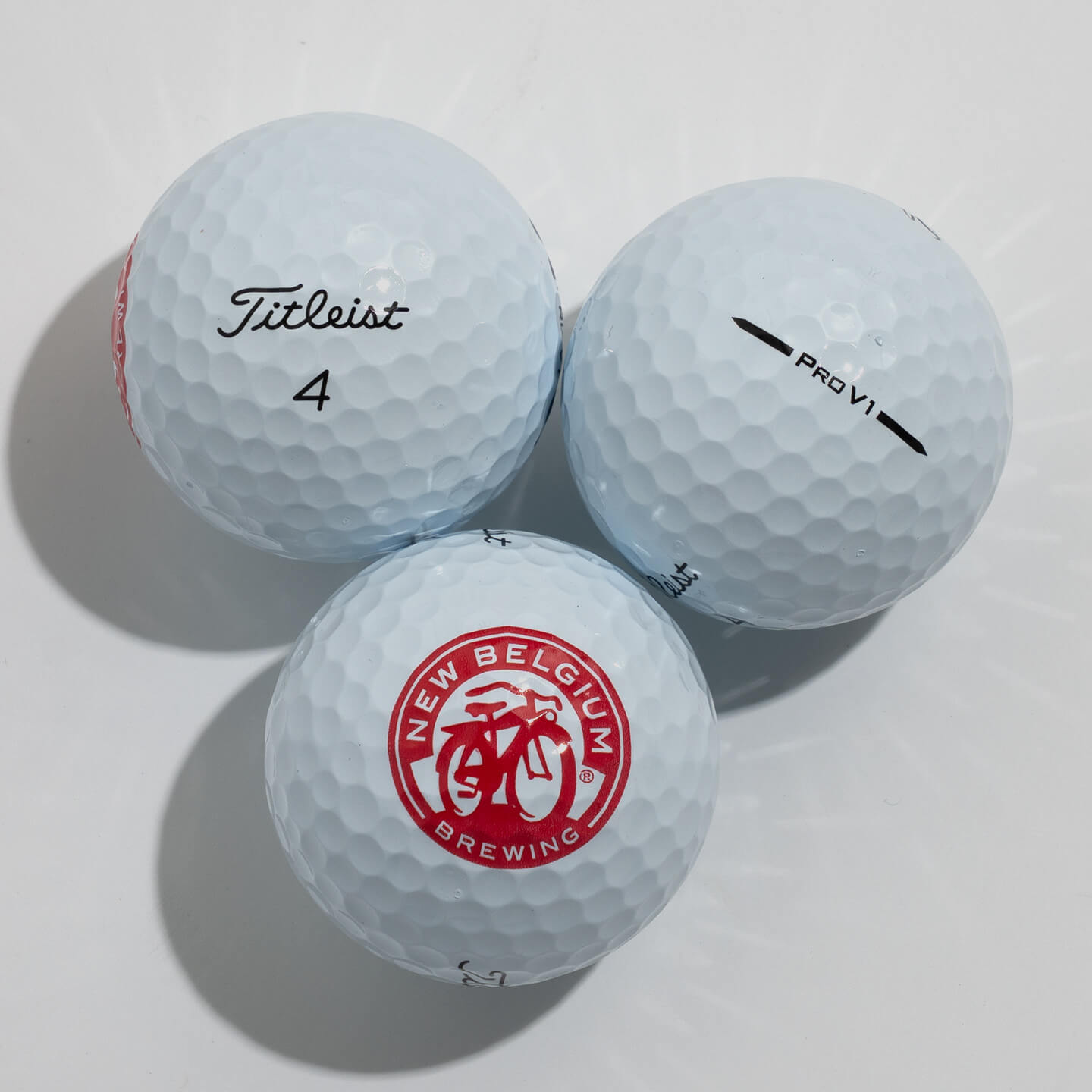 nbb 2025 merch golf kit detail 1