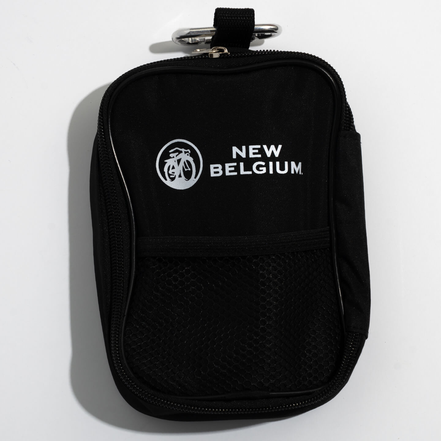 nbb 2025 merch golf kit detail 2