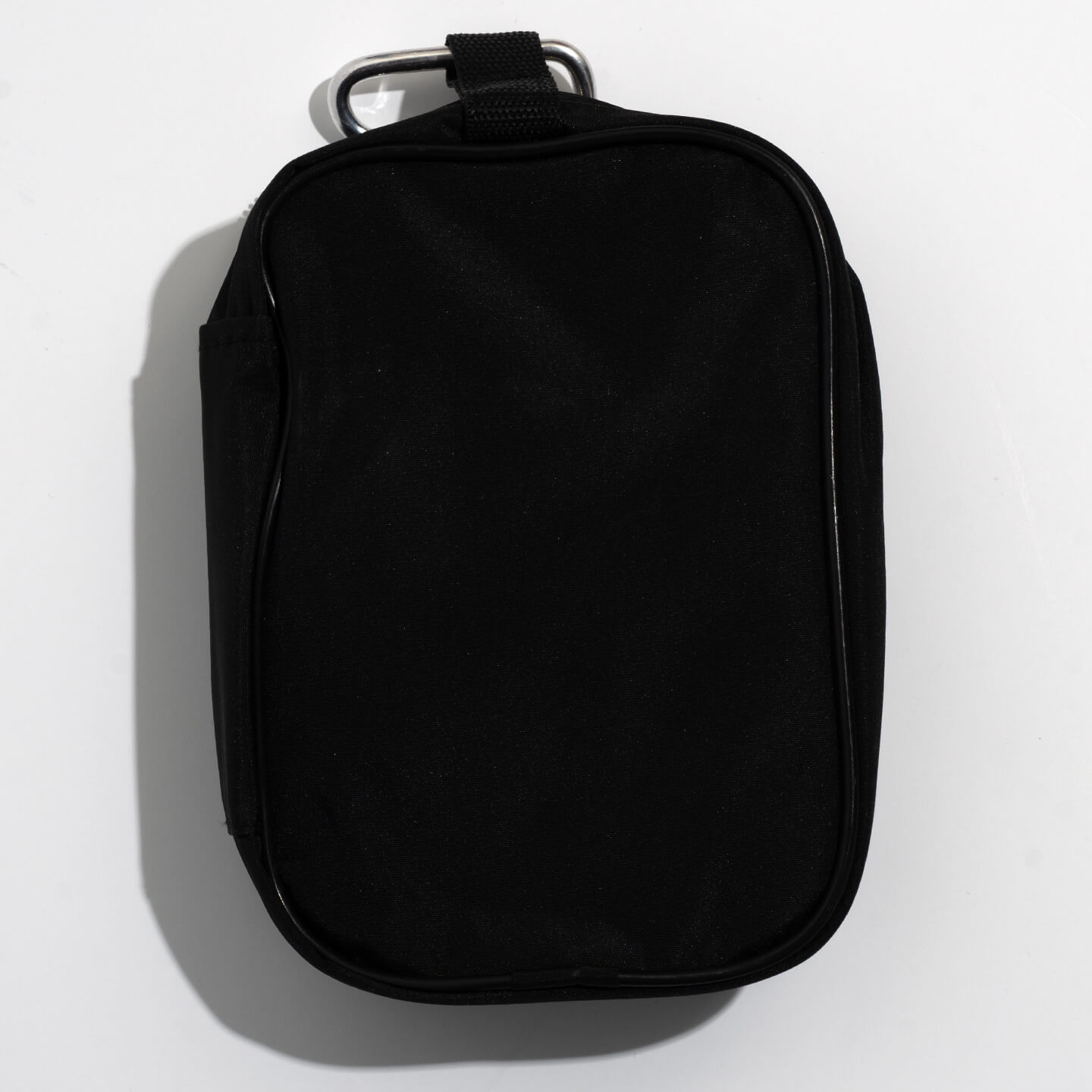 nbb 2025 merch golf kit detail 3