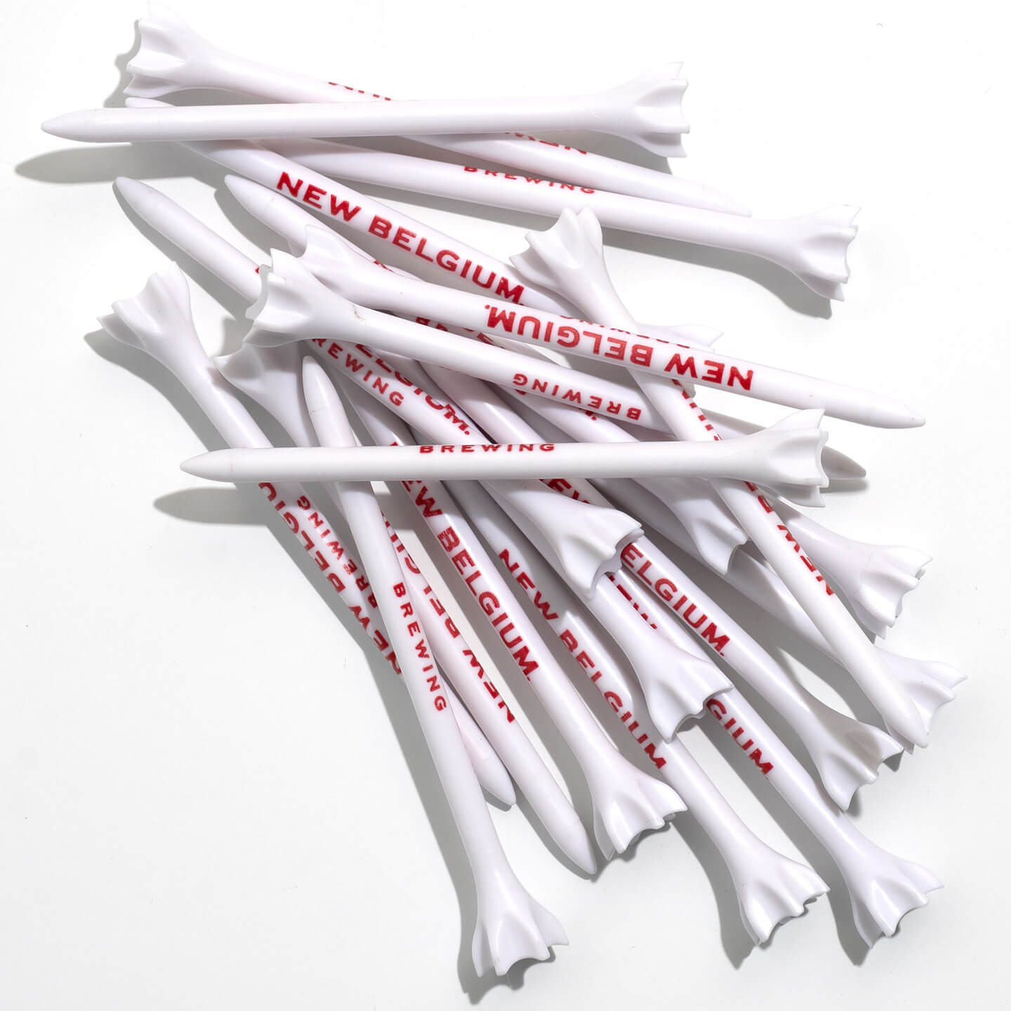 nbb 2025 merch golf kit detail 4