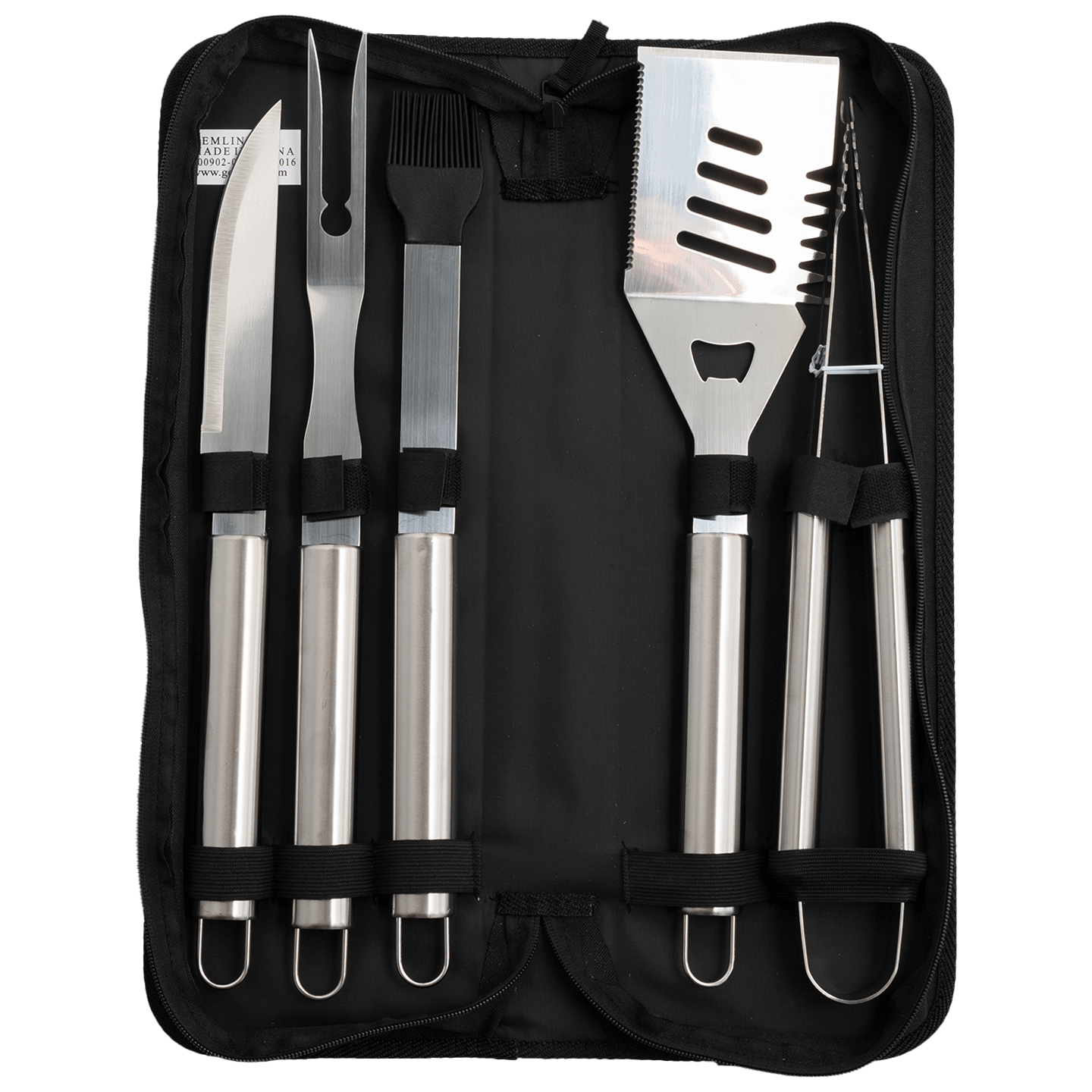 nbb 2025 merch grilling kit 1440