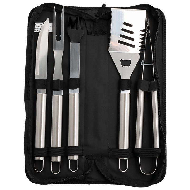 nbb 2025 merch grilling kit 720