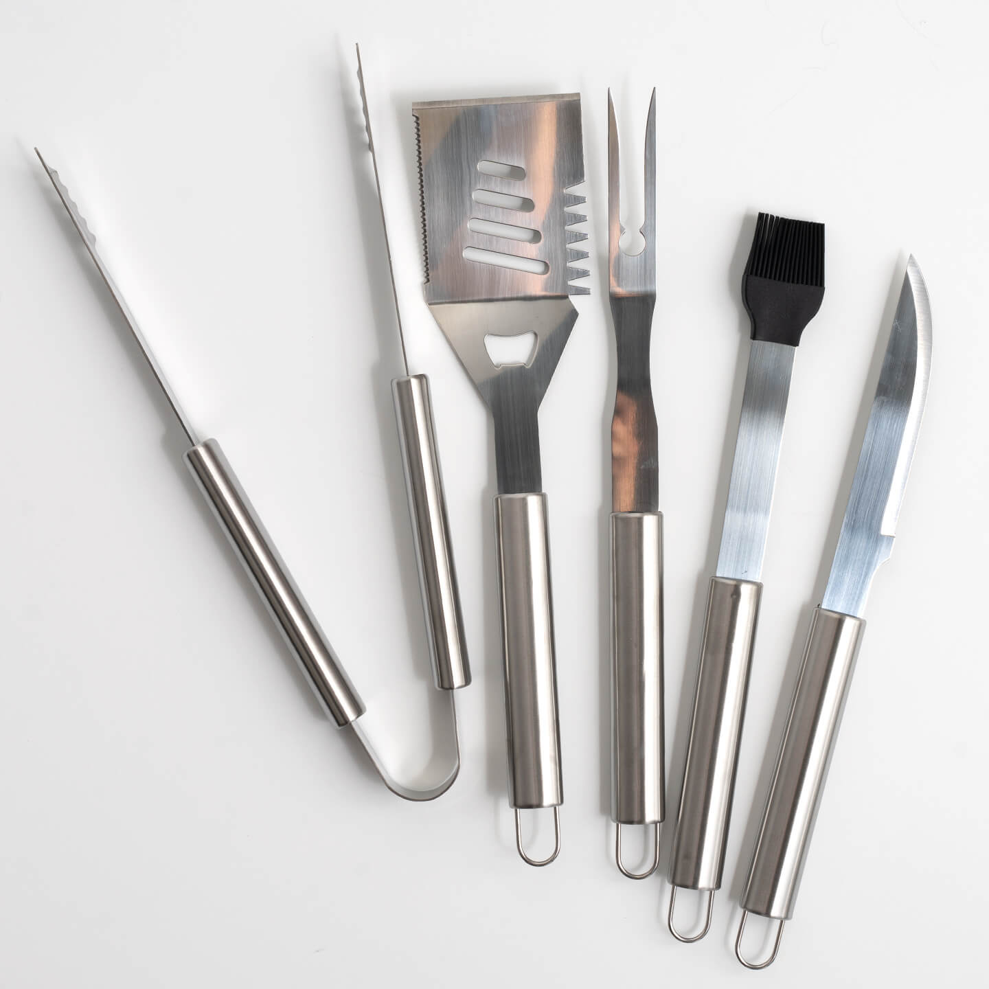 nbb 2025 merch grilling kit detail 1